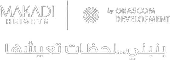 Orascom Development